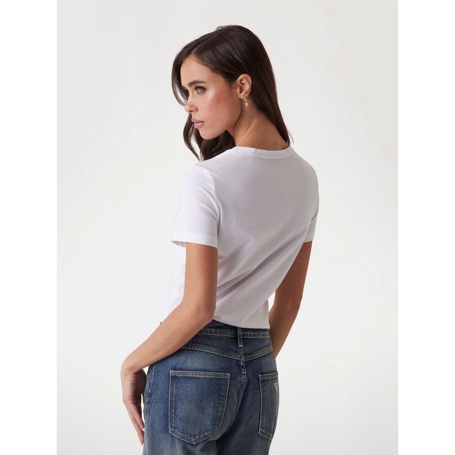 GUESS T-shirt  
