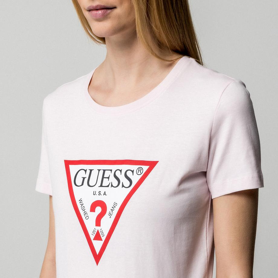 GUESS T-Shirt  