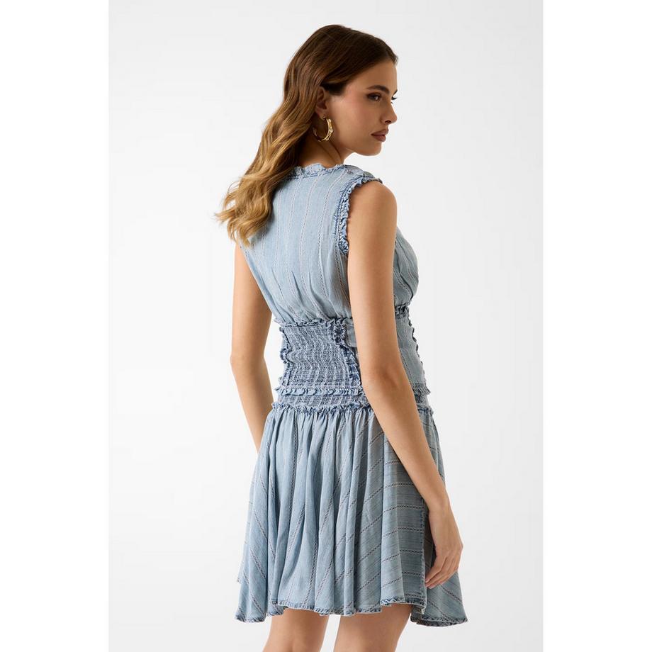 GUESS  Top 