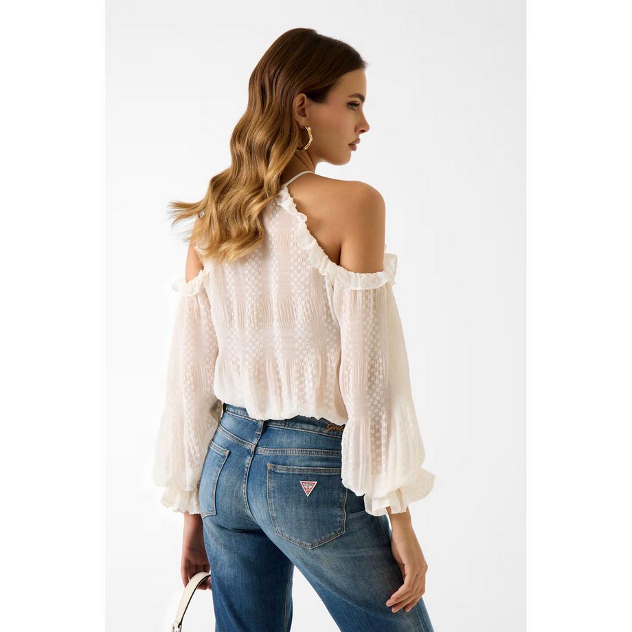 GUESS  Camicetta 