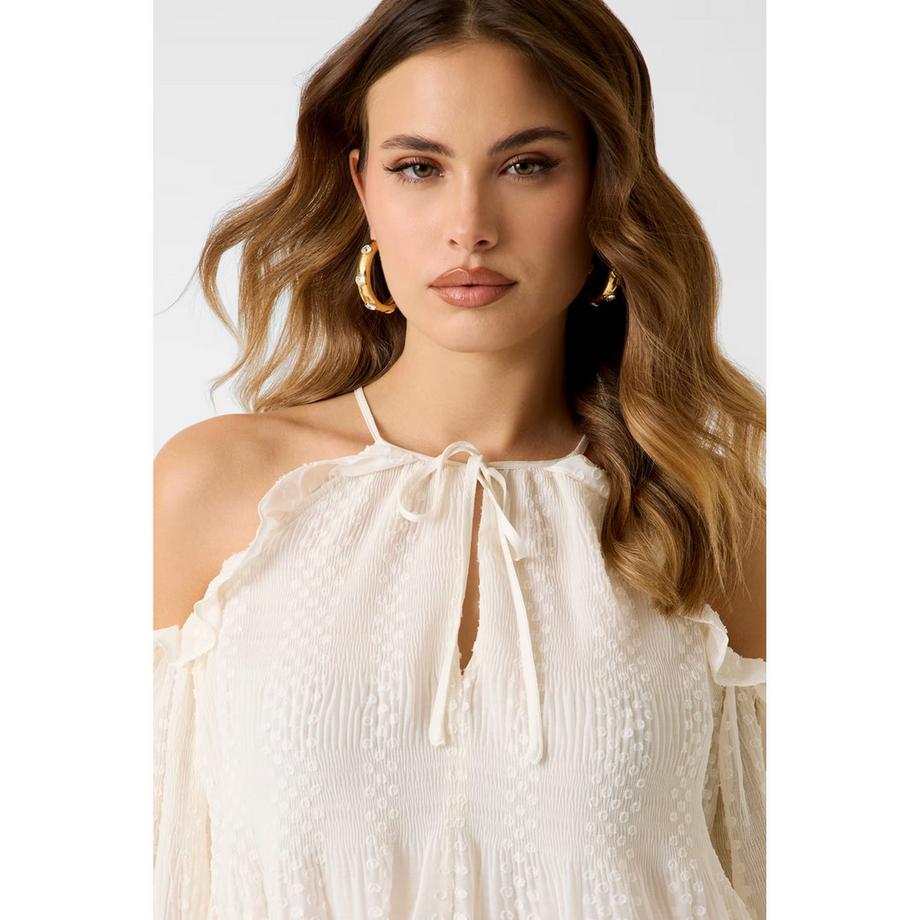 GUESS  Camicetta 
