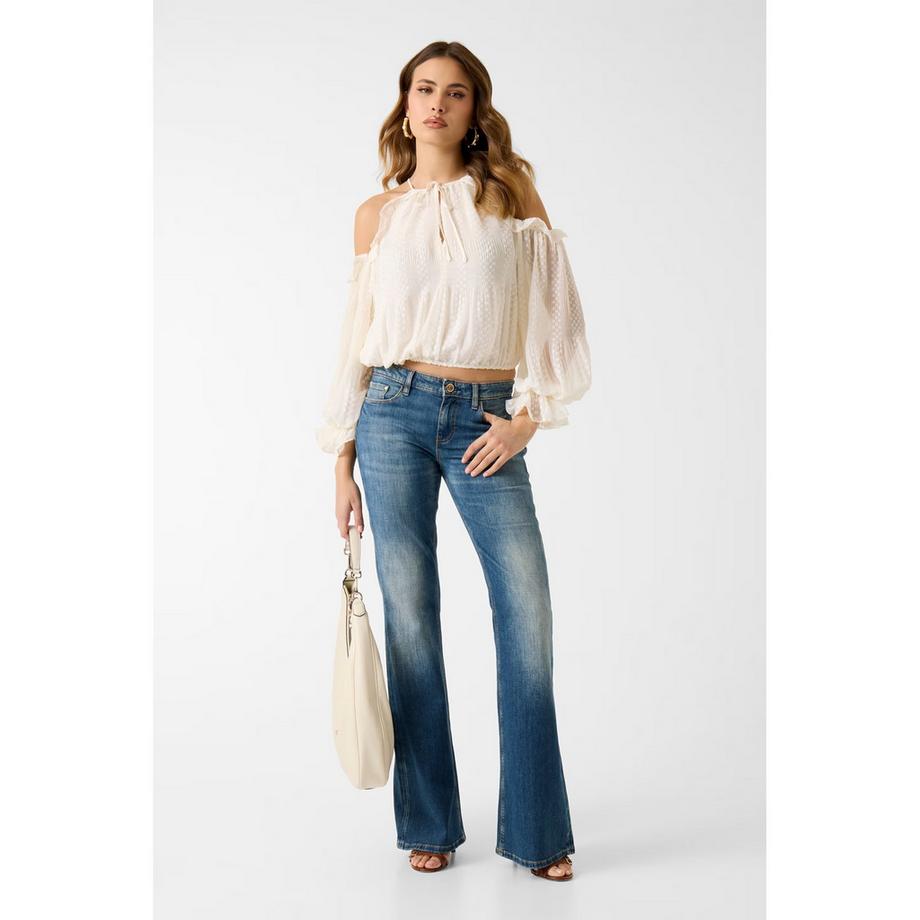 GUESS  Camicetta 