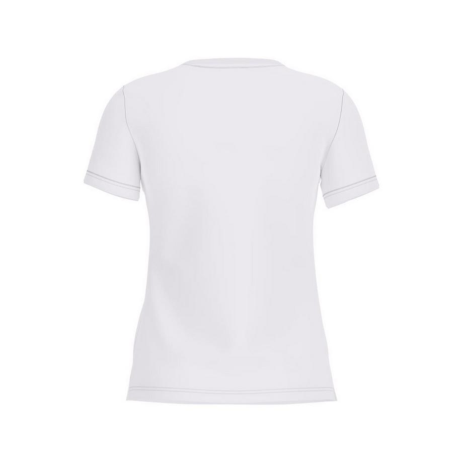 GUESS Kurzarm T-Shirt  