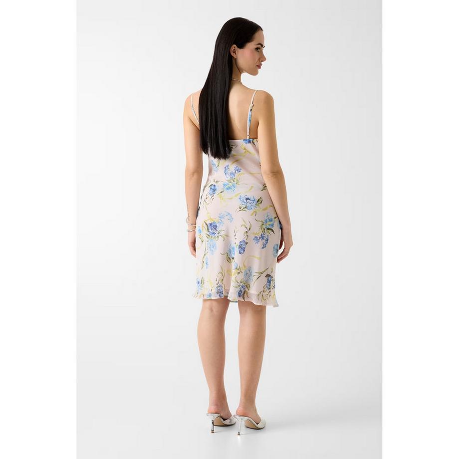 GUESS  Vestito 