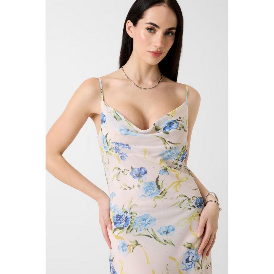 GUESS  Vestito 