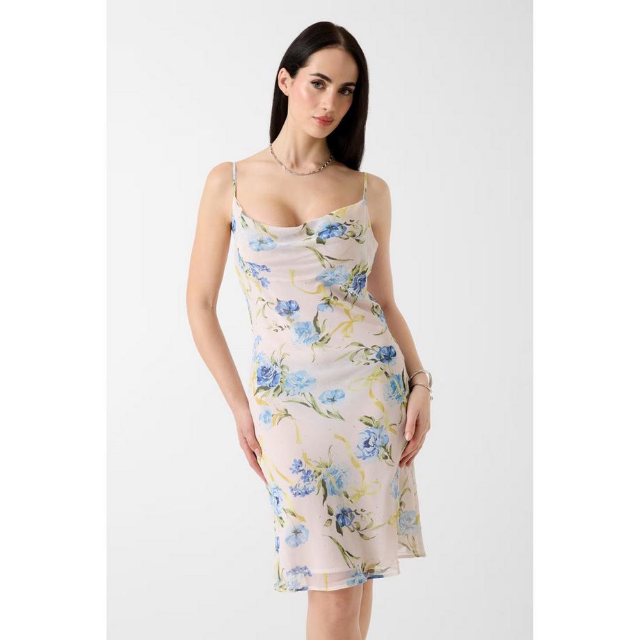 GUESS  Vestito 