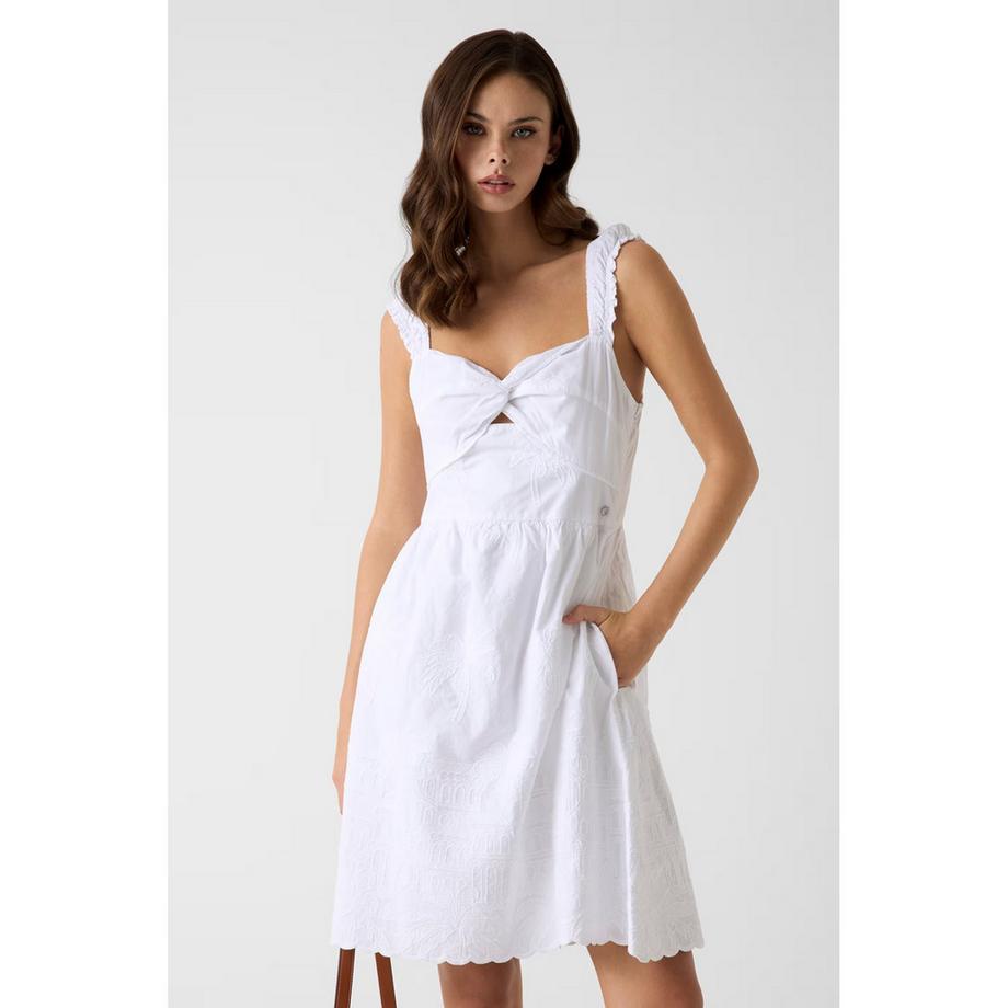 Kleid