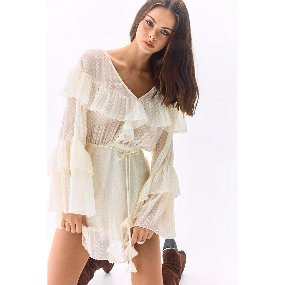 Vestito