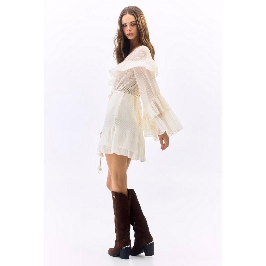 GUESS  Vestito 