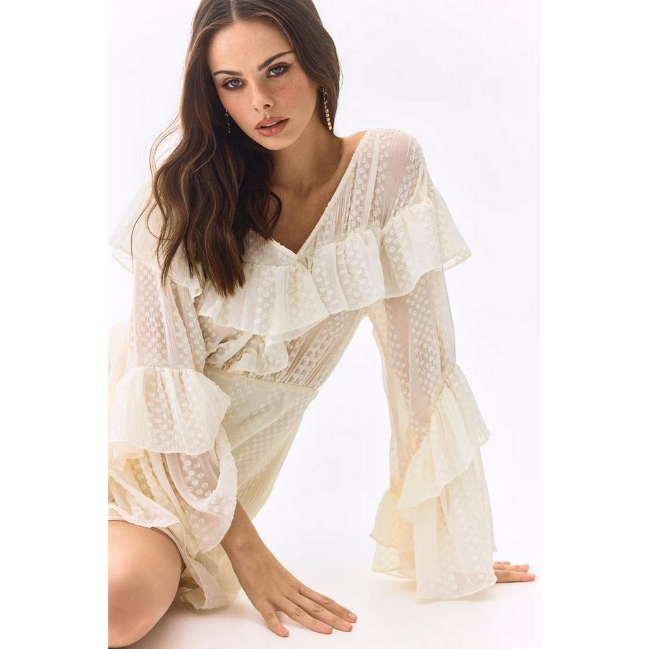 GUESS  Vestito 