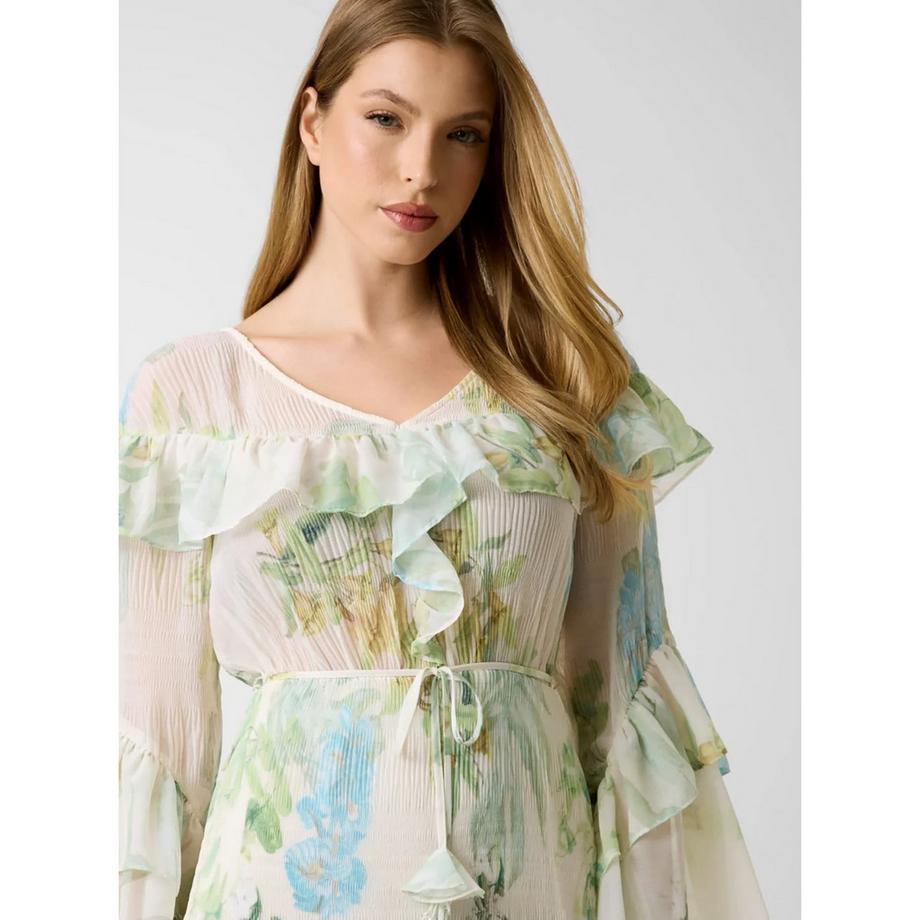 GUESS  Camicetta 