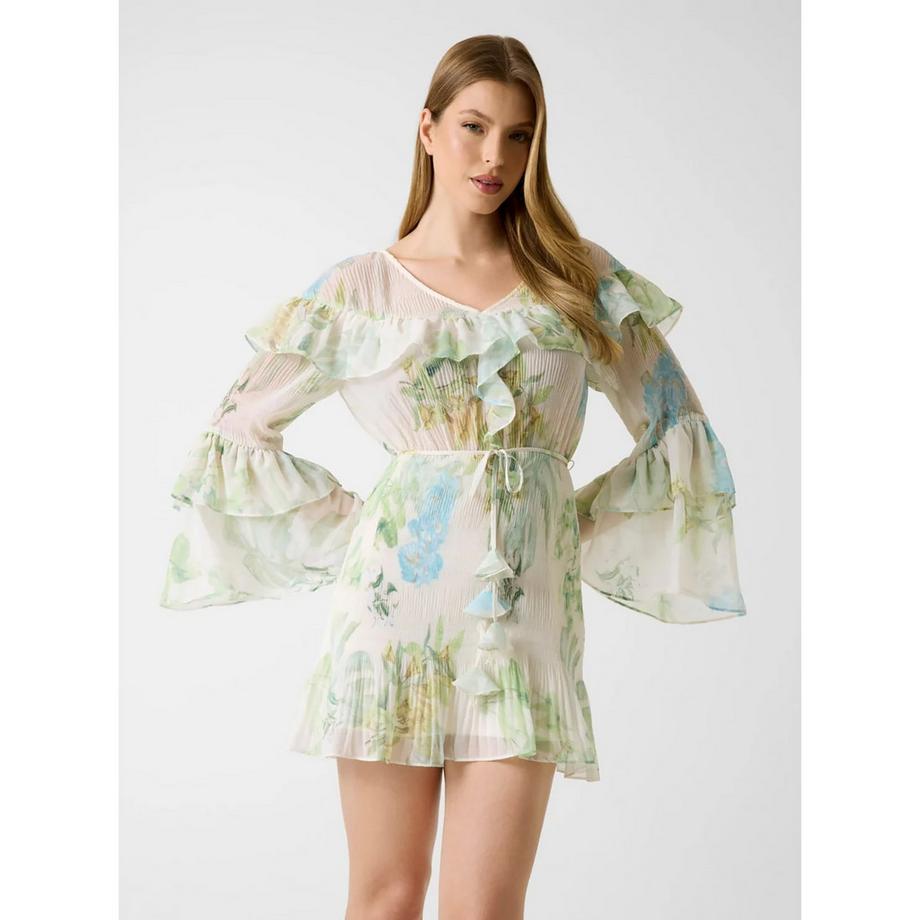 GUESS  Camicetta 