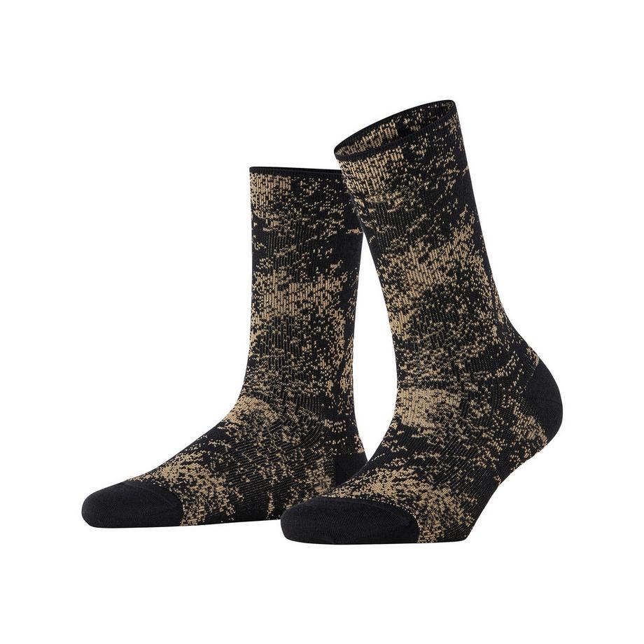 Chaussettes