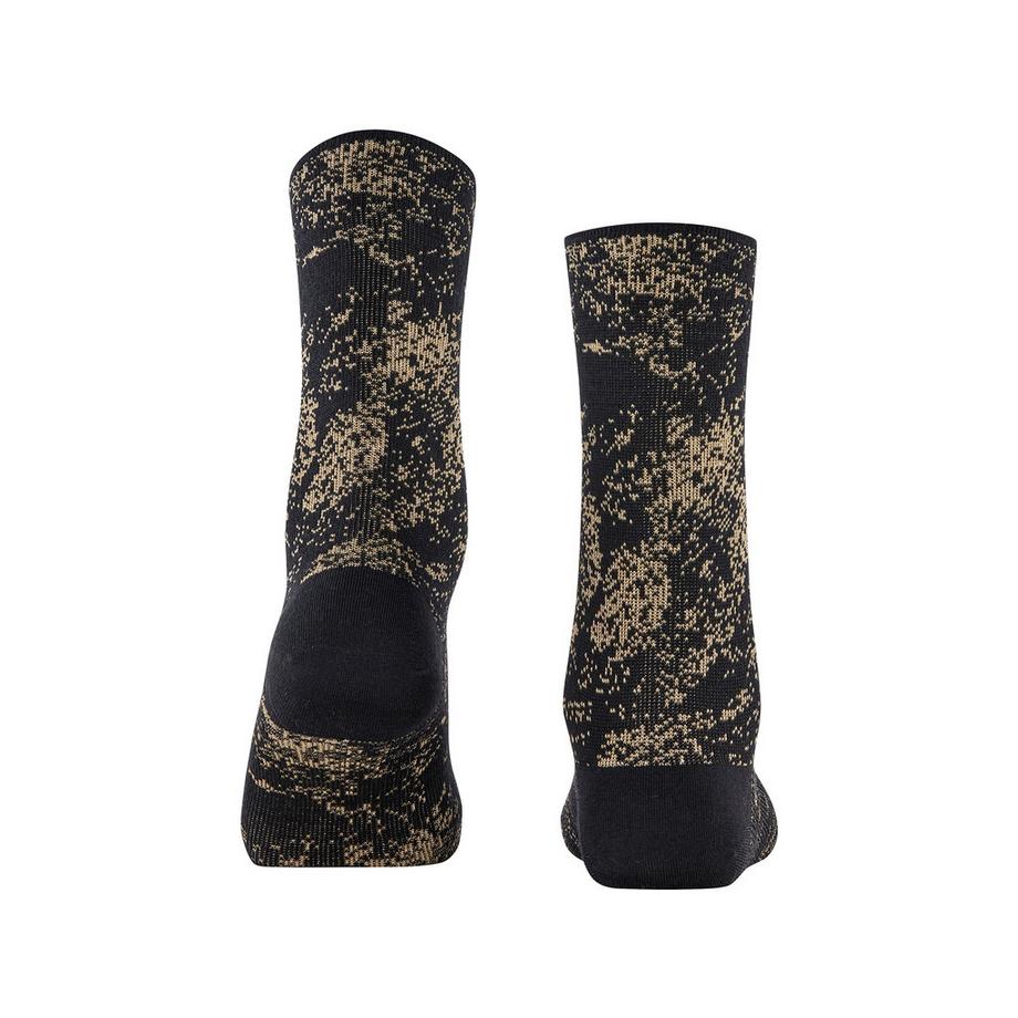 FALKE Chaussettes à motifs  