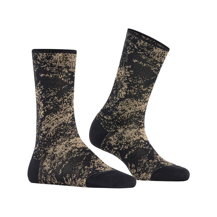 FALKE Chaussettes à motifs  