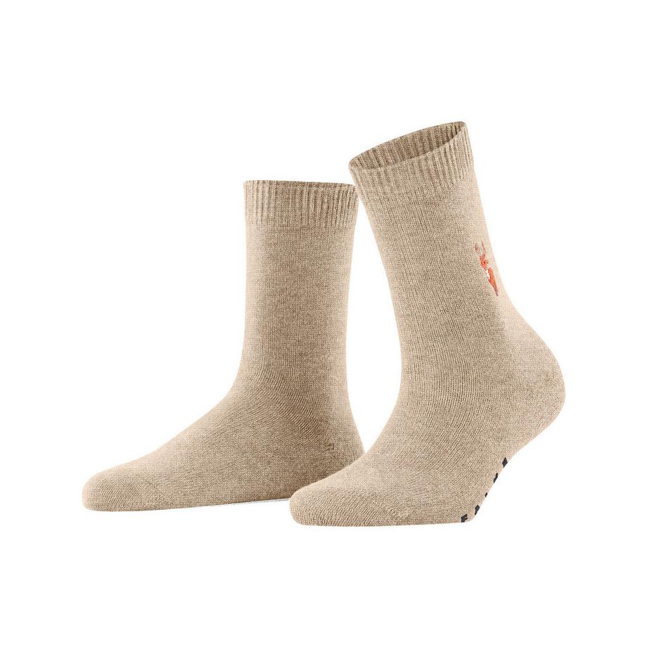 Chaussettes