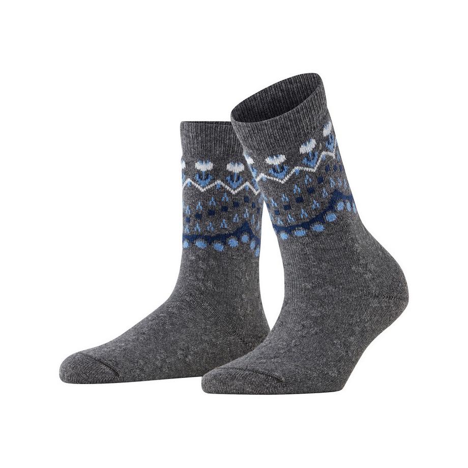 Chaussettes