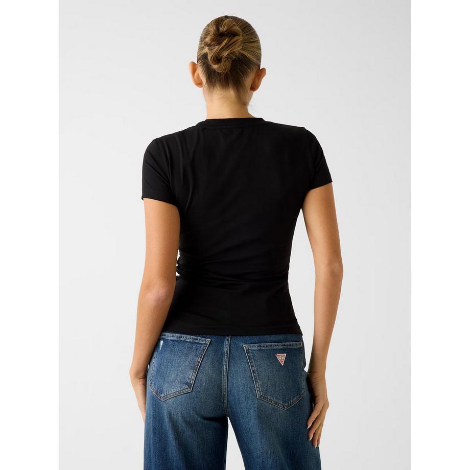 GUESS T-Shirt  