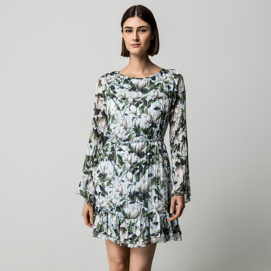 GUESS Vestito Casual  