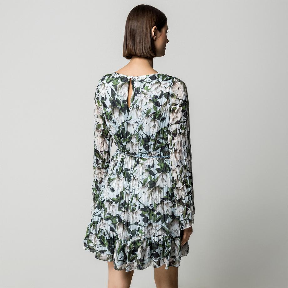 GUESS Vestito Casual  