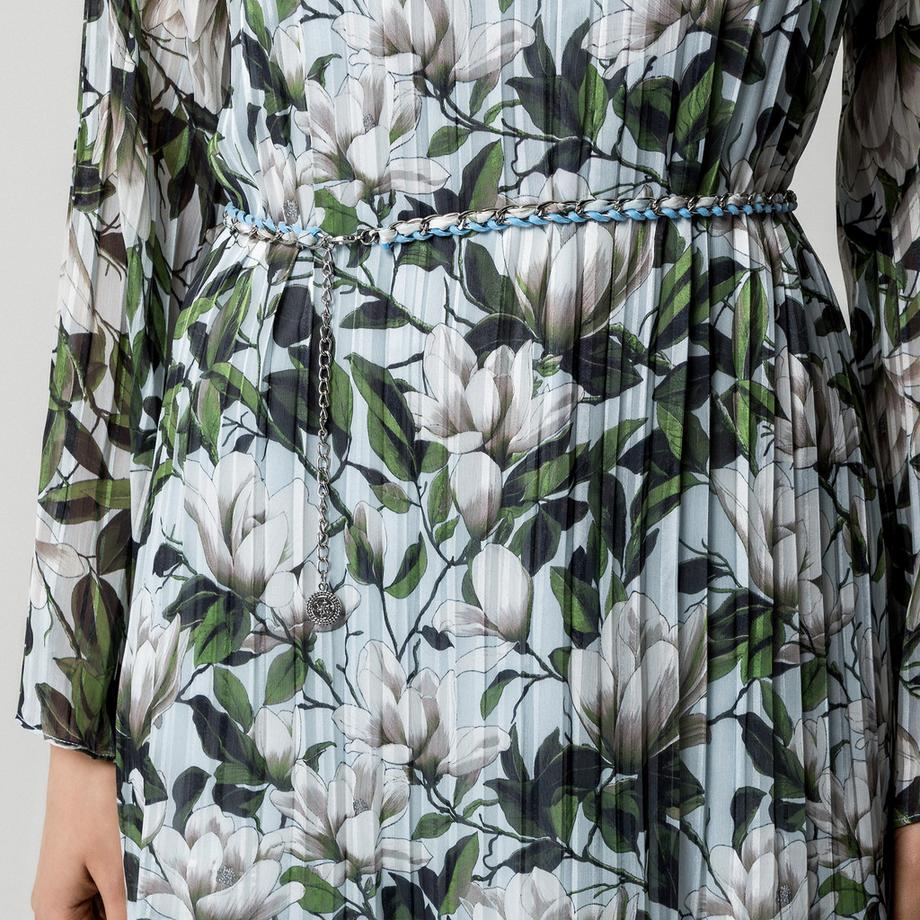 GUESS Vestito Casual  