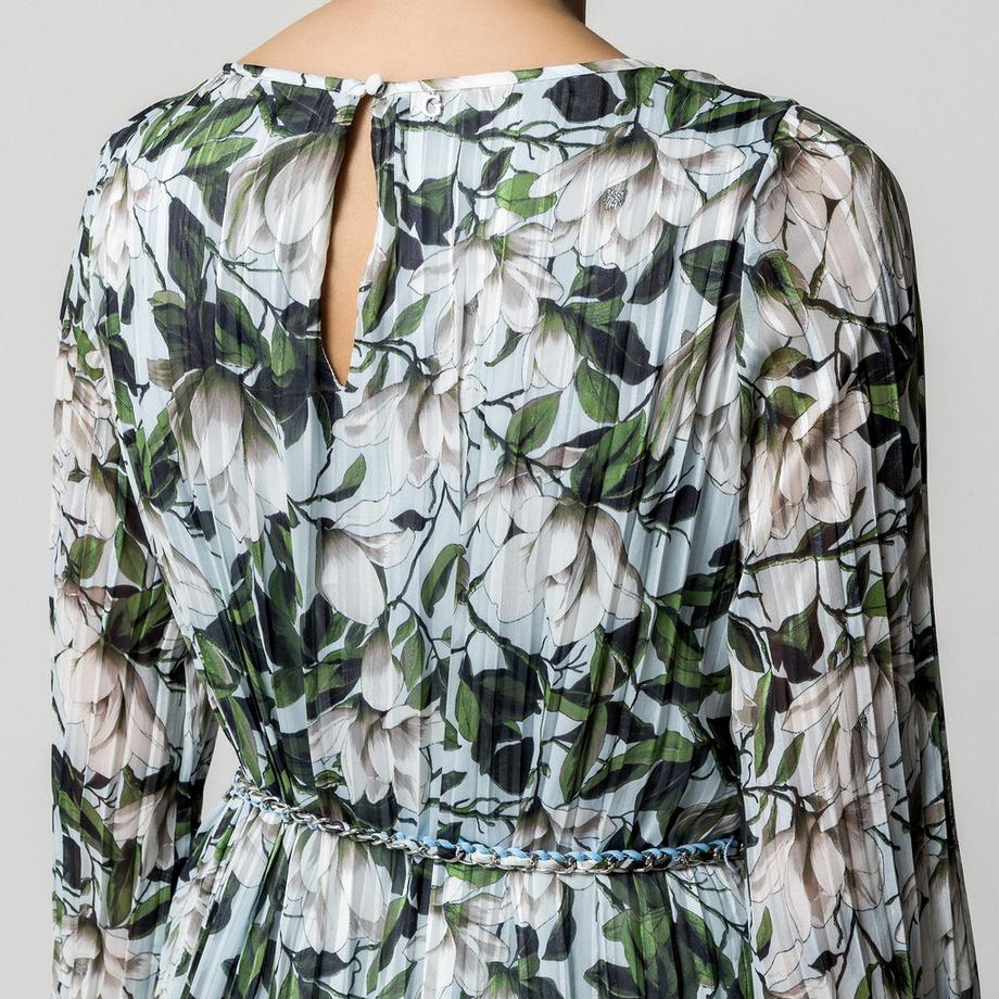 GUESS Vestito Casual  