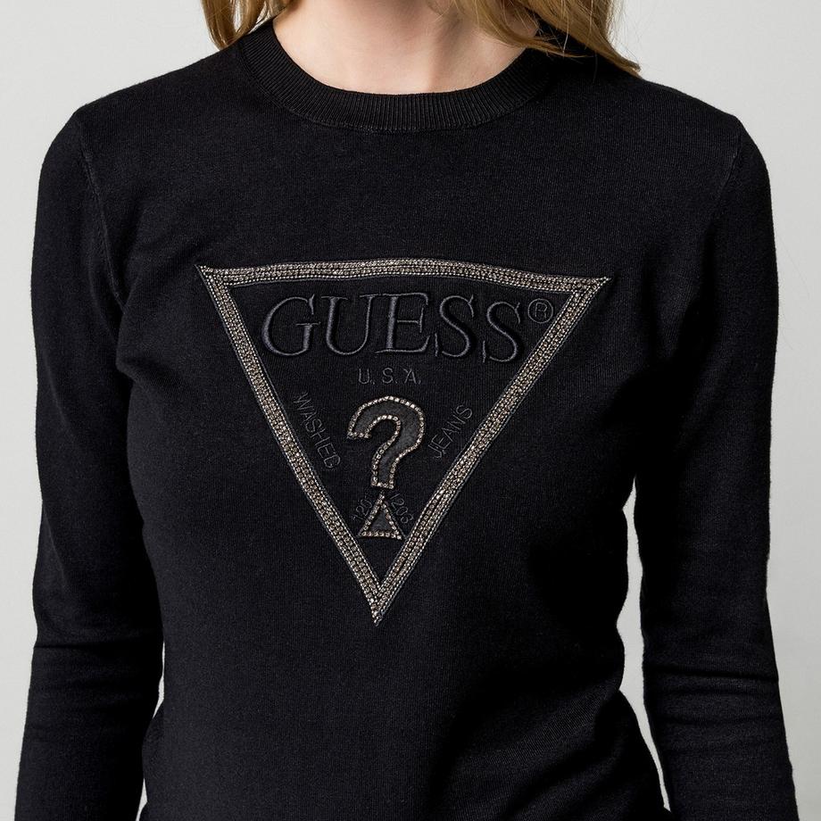 GUESS  Pullover 