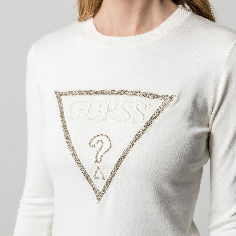 GUESS  Pullover 