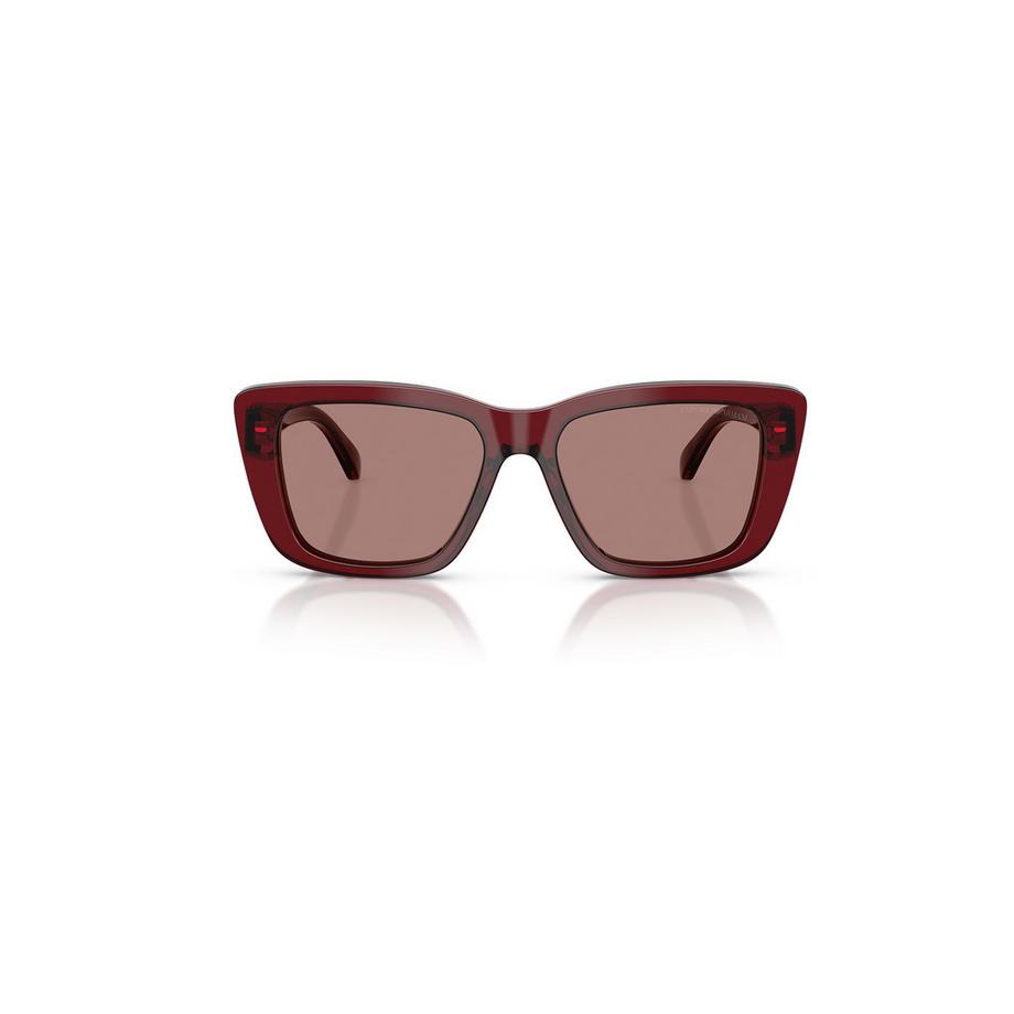 Sonnenbrille