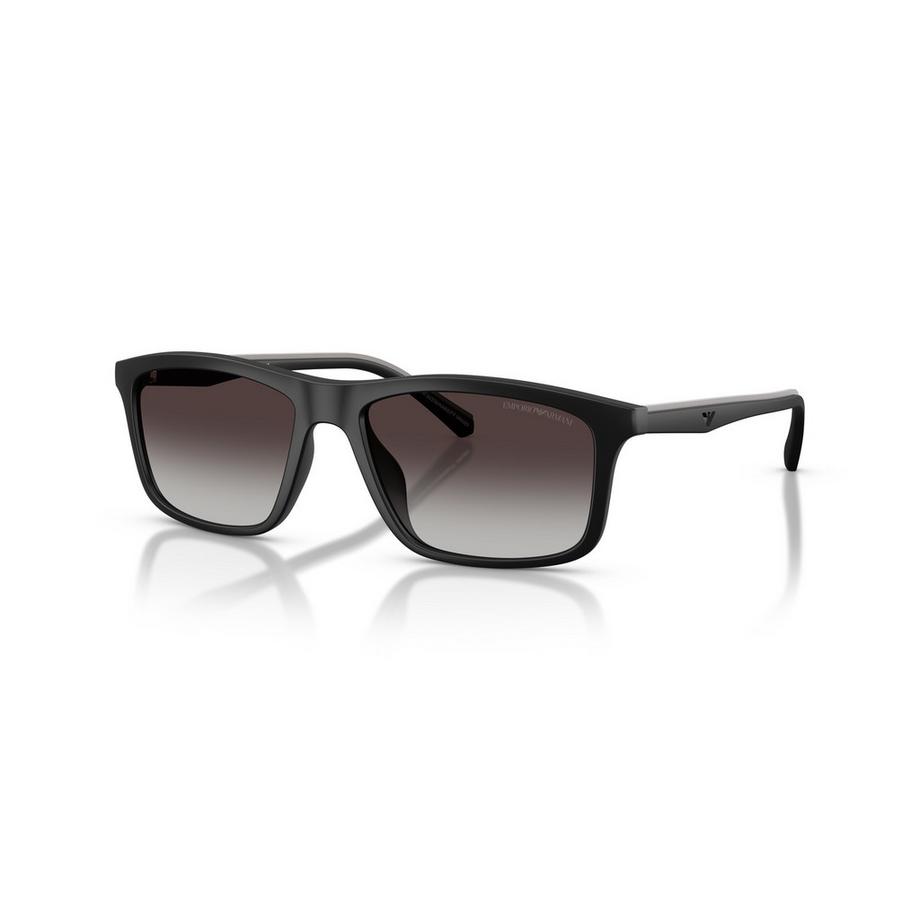 EMPORIO ARMANI Sonnenbrille  