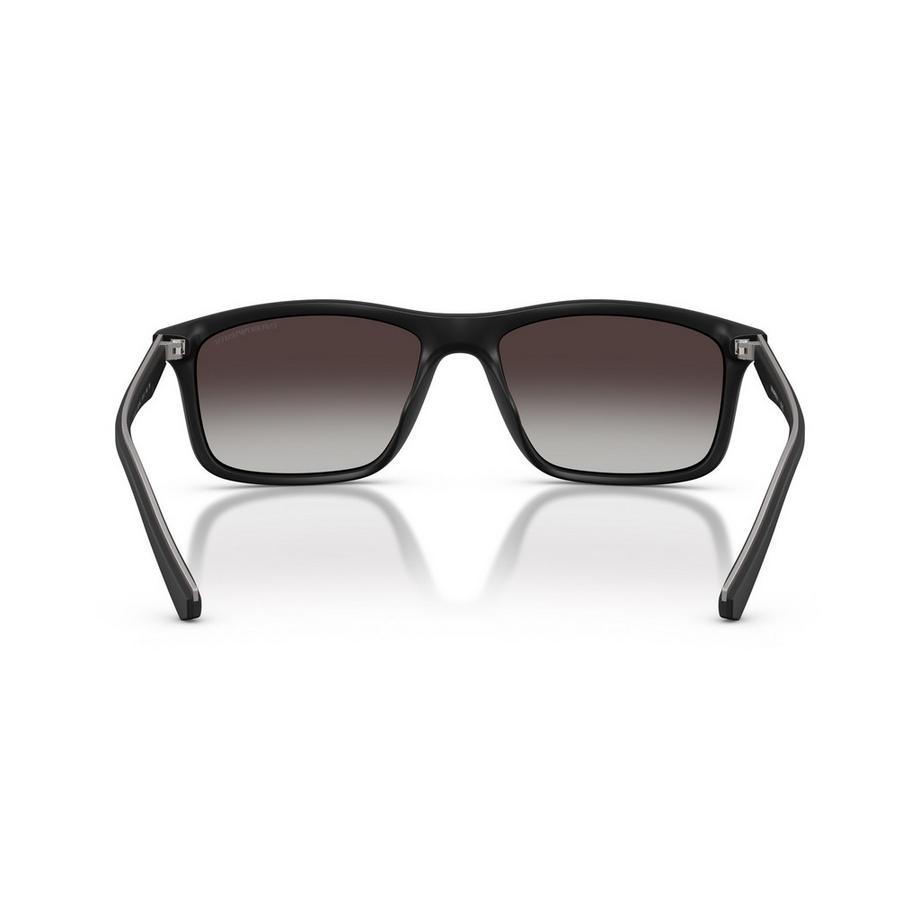EMPORIO ARMANI Sonnenbrille  