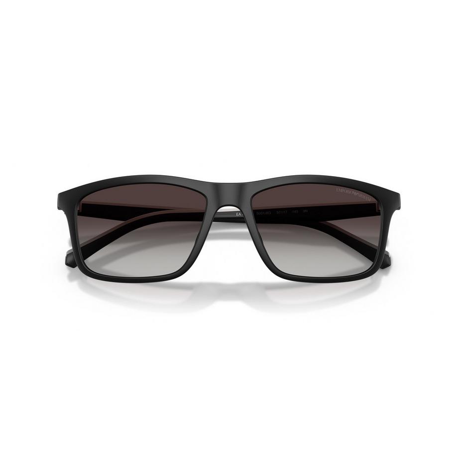 EMPORIO ARMANI Sonnenbrille  
