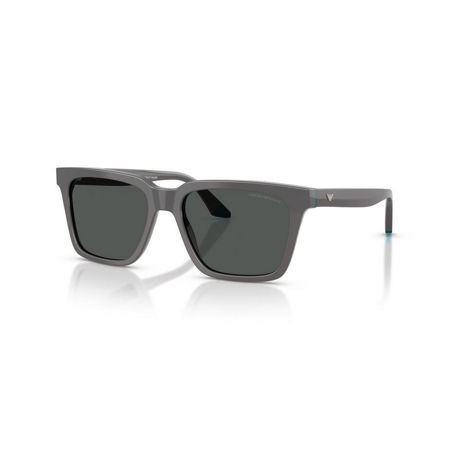 EMPORIO ARMANI Sonnenbrille  