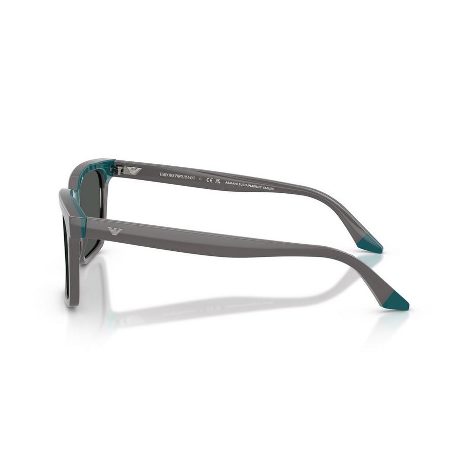 EMPORIO ARMANI Sonnenbrille  