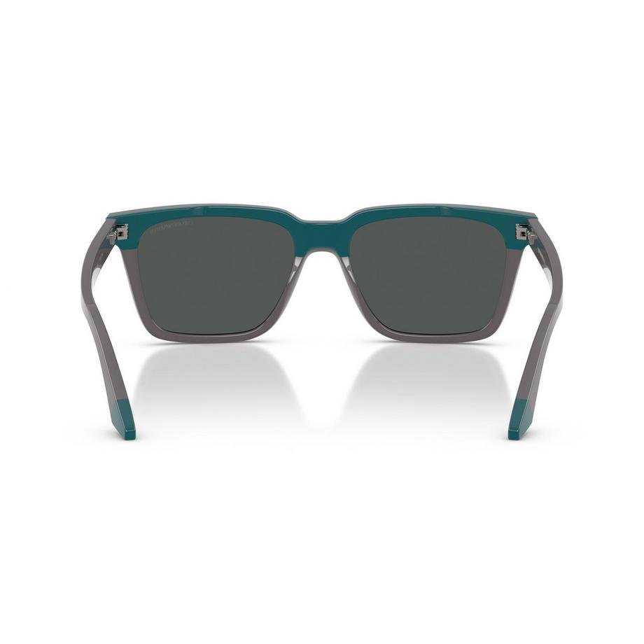 EMPORIO ARMANI Sonnenbrille  