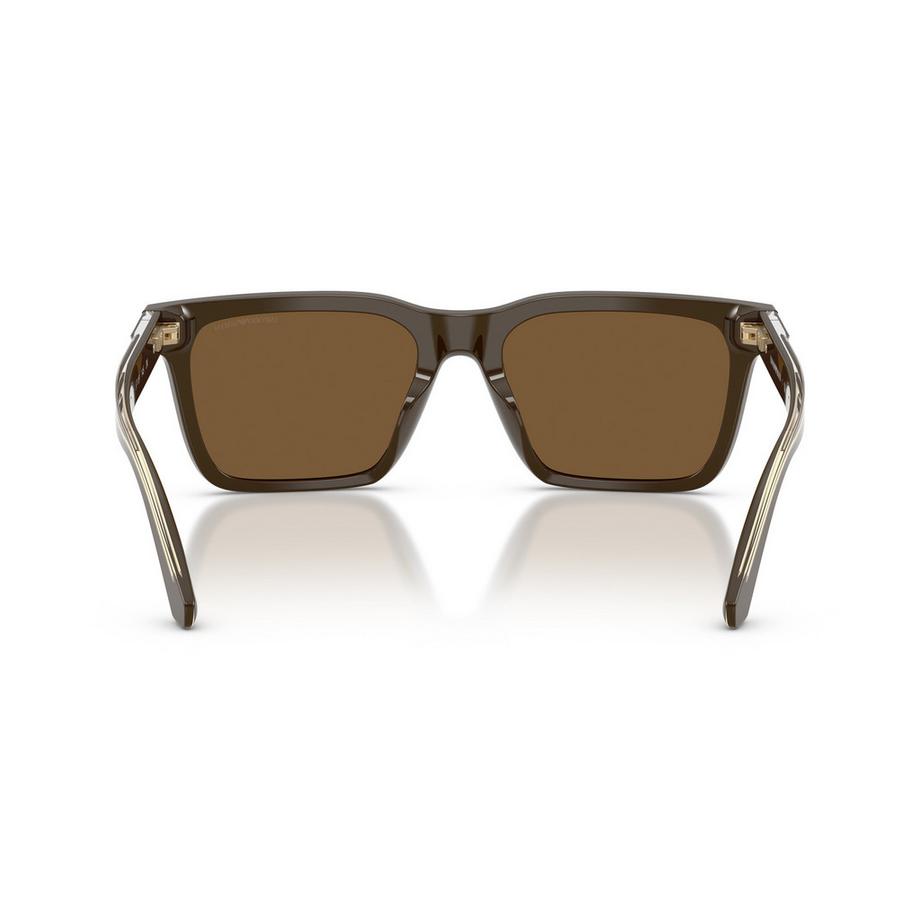 EMPORIO ARMANI Sonnenbrille  