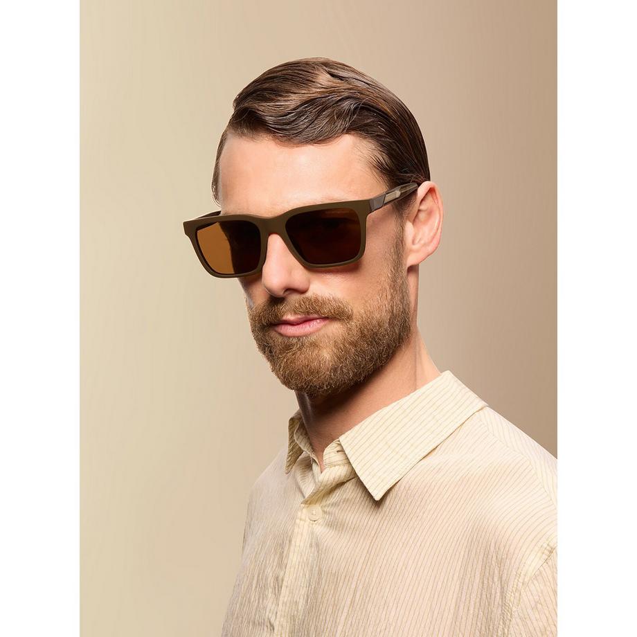 EMPORIO ARMANI Sonnenbrille  