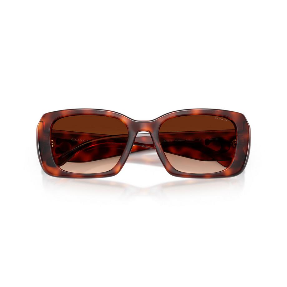 COACH  Occhiali da sole 