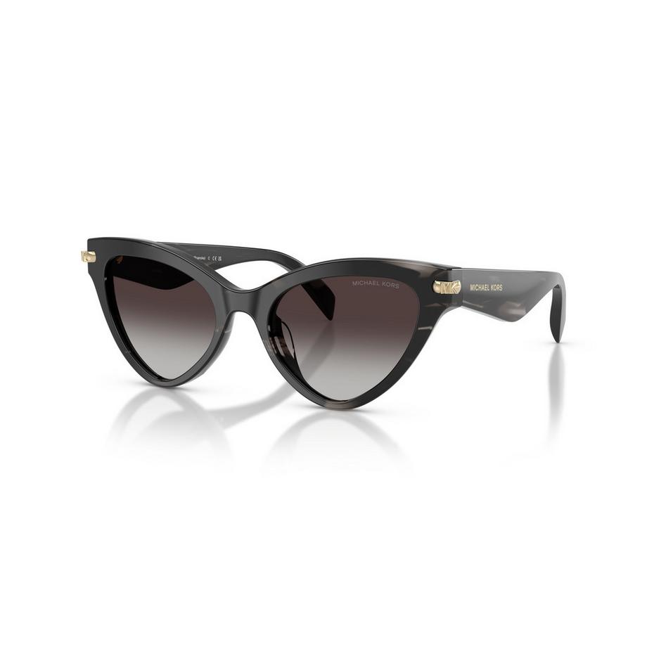 MICHAEL KORS Lunettes de soleil Cat Eye  