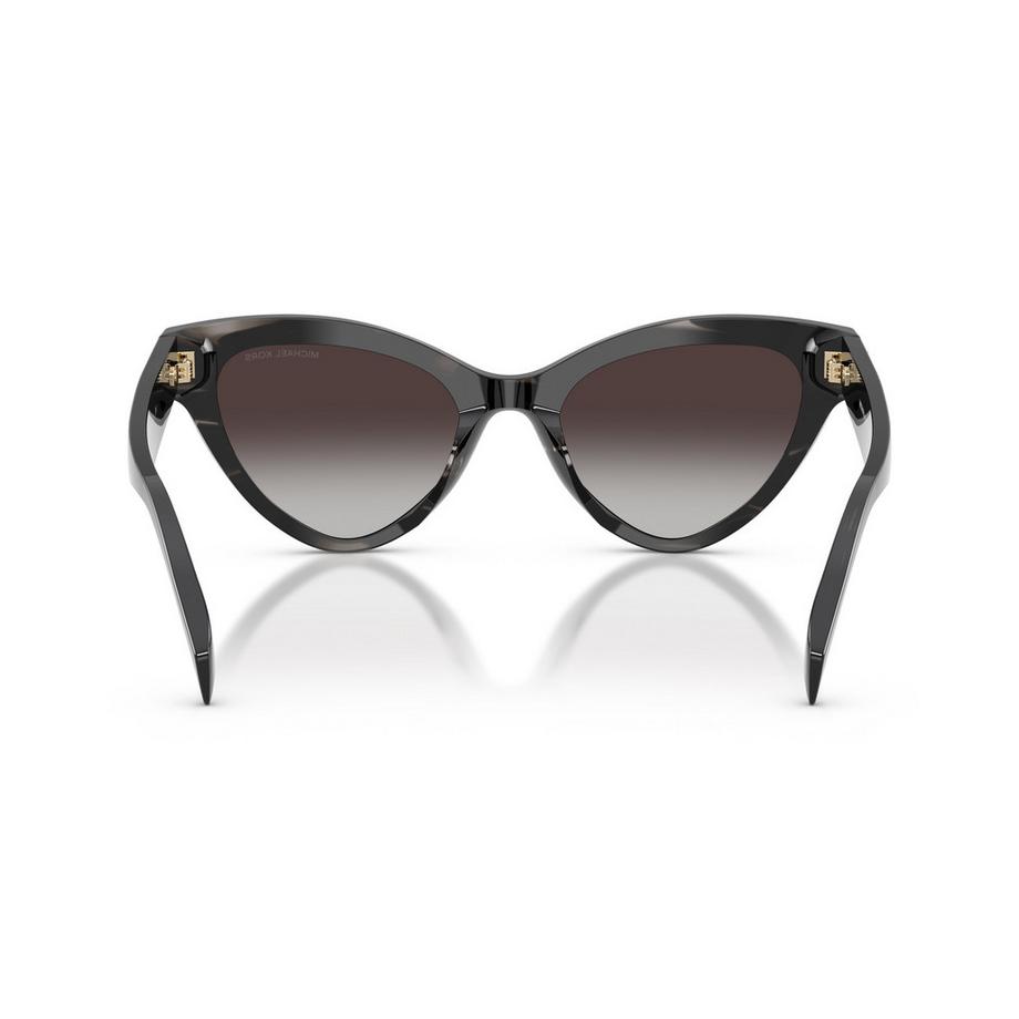 MICHAEL KORS Lunettes de soleil Cat Eye  