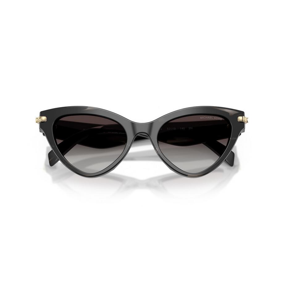 MICHAEL KORS Lunettes de soleil Cat Eye  