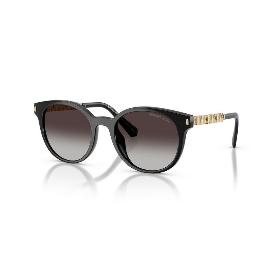 MICHAEL KORS Runde Sonnenbrille  