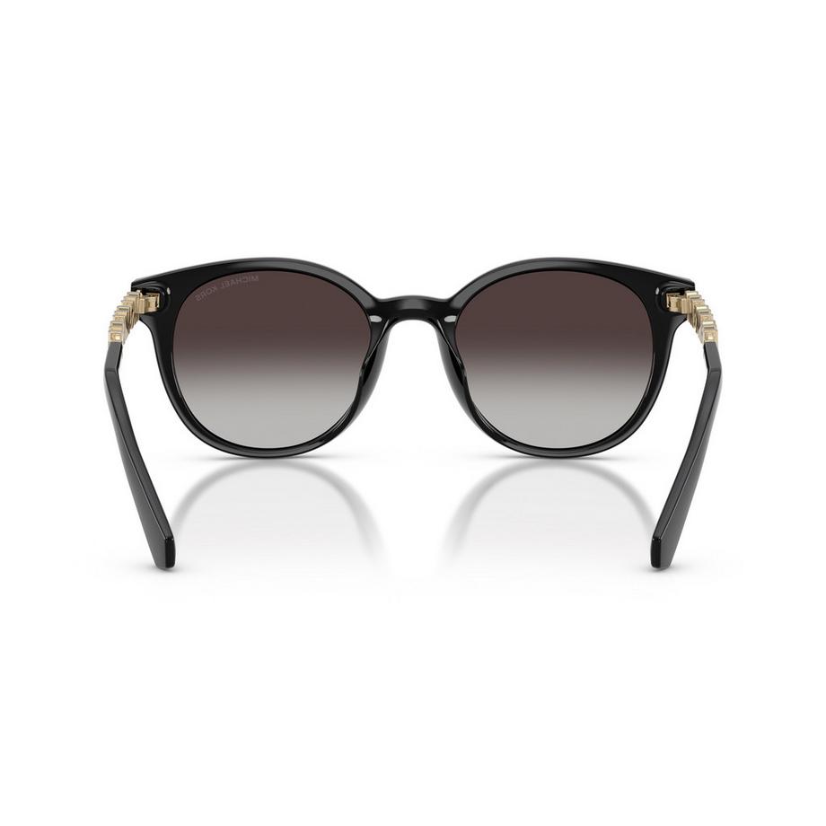 MICHAEL KORS Runde Sonnenbrille  