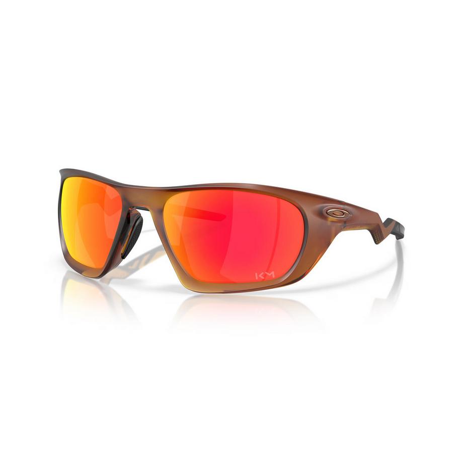 OAKLEY  Lunettes de soleil 