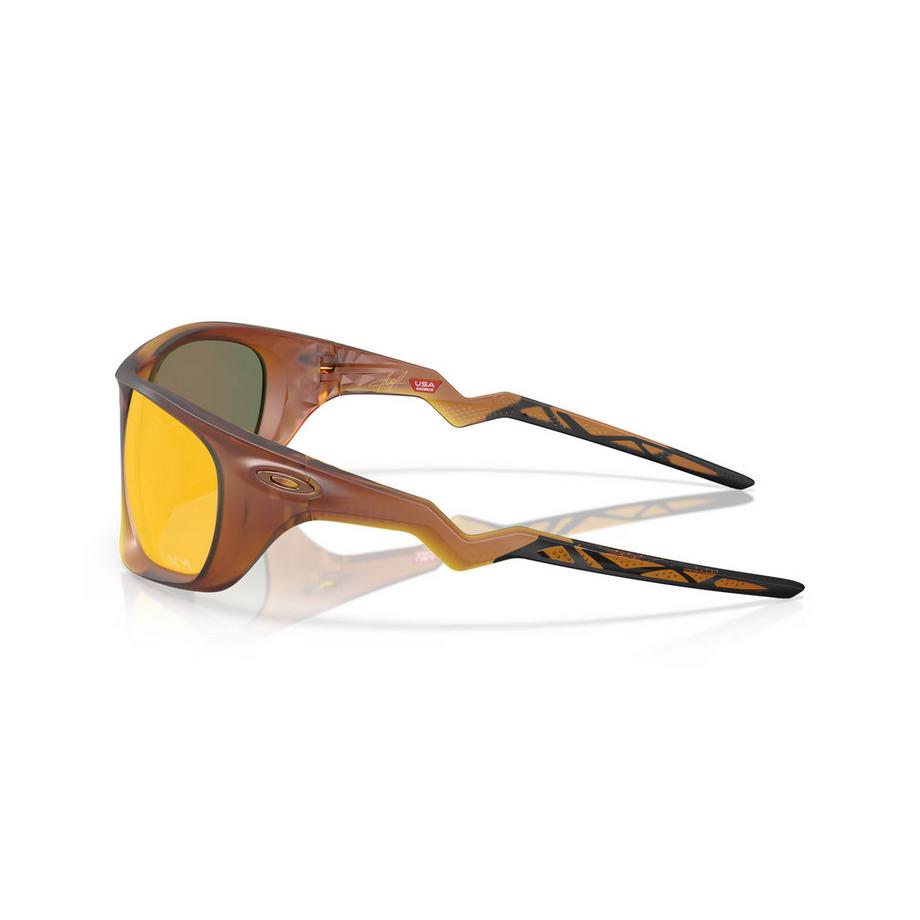 OAKLEY  Lunettes de soleil 