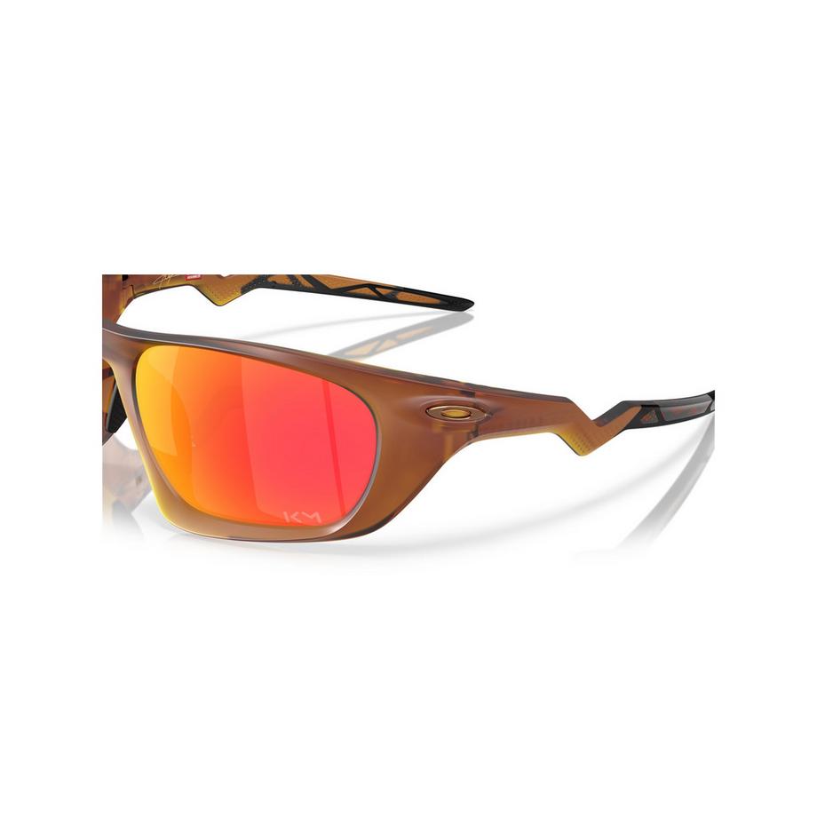 OAKLEY  Lunettes de soleil 