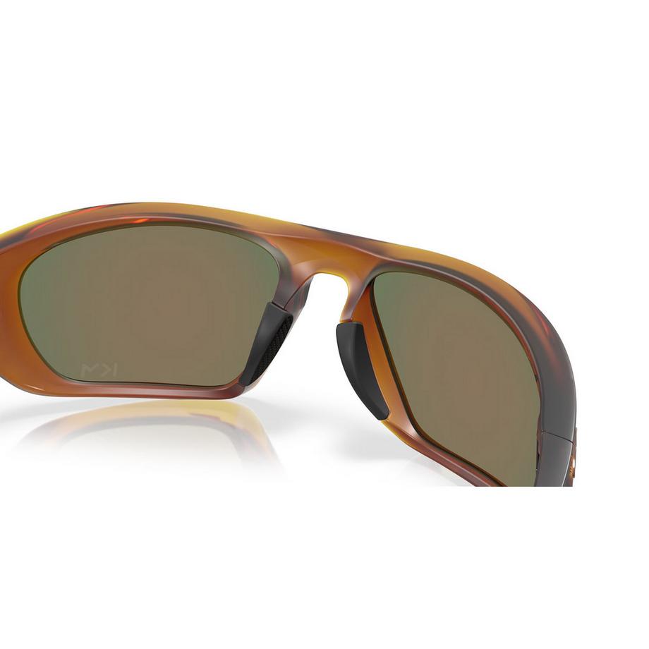 OAKLEY  Lunettes de soleil 