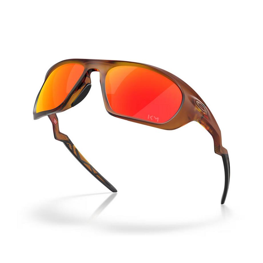 OAKLEY  Lunettes de soleil 