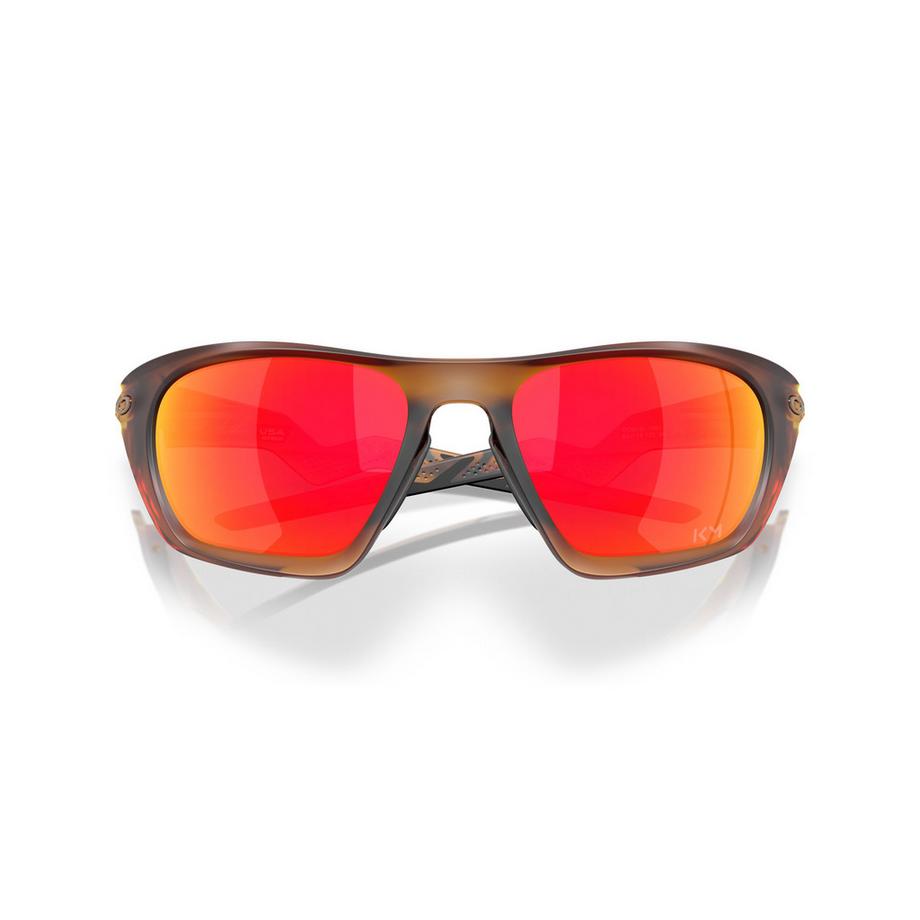 OAKLEY  Lunettes de soleil 