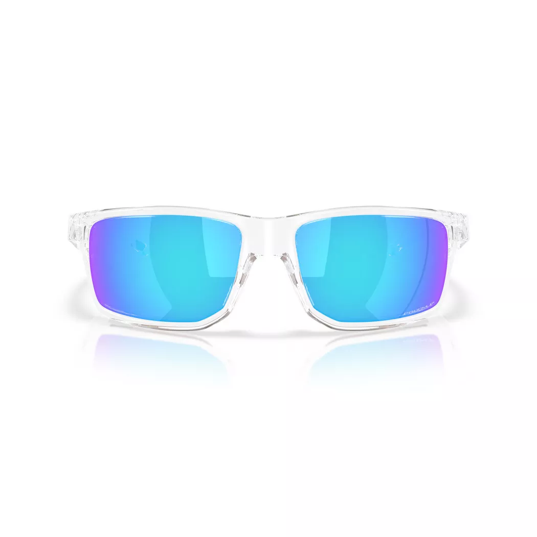 Lunettes de soleil Oakley Gibston XL OO 9470 (947005) 9470 05 Homme
